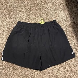 Mens BCG shorts